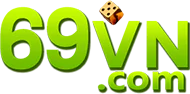 69VN.COM